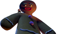 MongoTransparent