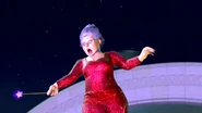 Fairy Godmother WikiShrek Fandom fairy-godmother-wikishrek-fandom