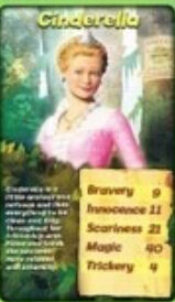 Shrek Forever After Cinderella Top Trump Card.jpg