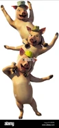 Three-little-pigs-shrek-the-third-shrek-3-2007-EF87RJ.jpg (67 KB)
