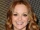 Jayma Mays