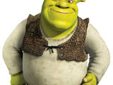 Shrek (personaje)