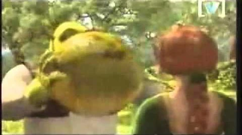 Song Best Years Of Our Lives Wikishrek Fandom