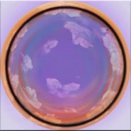 Mother Goose Skydome Day.png (226 KB)