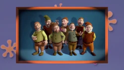 Dwarf