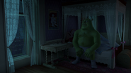 Shrek203