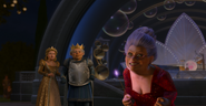 Fairy Godmother Shrek 2 (7)