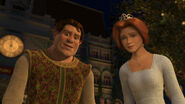 Shrek2-disneyscreencaps.com-9244