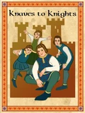 Knaves to Knights poster.png (1.26 MB)