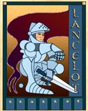 Lancelot poster.jpg (134 KB)