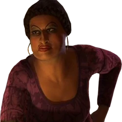 photo Imagenes De Personajes De Shrek 3 categoria personajes de shrek the third