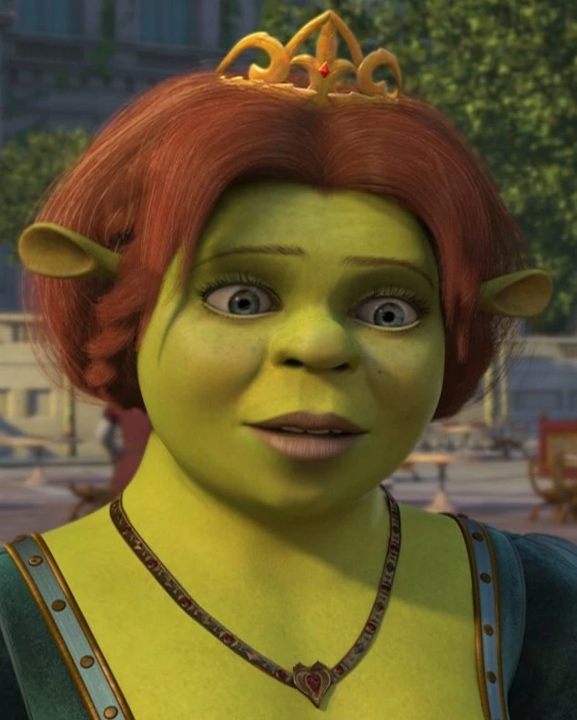 принцесса фиона. принцесса фиона. фиона из шрека. фиона из шрека. принцесса фиона из шрека.