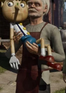 Geppetto Shrek 1.png (1.41 MB)