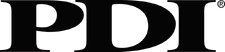 PDI