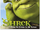 Shrek: From the Swamp to the Screen