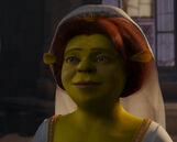 Princess Fiona/Quotes, WikiShrek