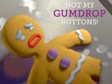 Gingy/Quotes
