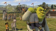 Shrek carrying lancelot.jpg (1.37 MB)