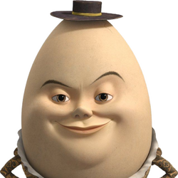 Humpty Dumpty | WikiShrek | Fandom