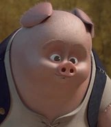 Char 138316.jpg (19 KB)