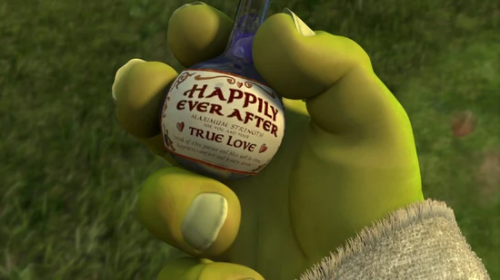 Shrek2-disneyscreencaps.com-5618