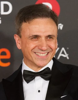 José Mota