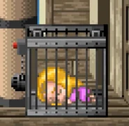 Caged Wendy.png (317 KB)