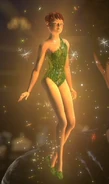 Tinkerbell profile.png (282 KB) Tinker Bell