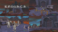 KNIGHTS super slam.png (9.38 MB)