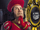 Lord Farquaad and mirror.png