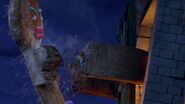 Shrek2-disneyscreencaps.com-8702