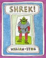Shrek!.jpg