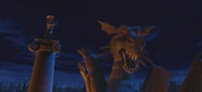Stone Dragon awakens.png (2.18 MB)