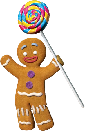 https://static.wikia.nocookie.net/shrek/images/6/61/GingerbreadManTransparent.png/revision/latest/thumbnail/width/360/height/450?cb=20171218193006