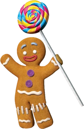 Peluche Omino Di Pan Di Zenzero Natalizio 30 Cm - Decorazione Da Tavolo, Morbido E Impagliato, Per Interni/Esterni