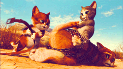 Puss In Boots Wikishrek Fandom Puss In Boots Wikishrek Fandom