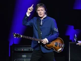 Paul McCartney