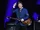 Paul McCartney