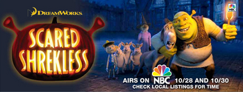 ScaredShreklessBanner.png
