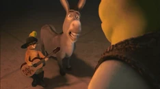 Shrek Thriller 1.png (751 KB)