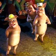 Three-Pigs.jpg (16 KB)