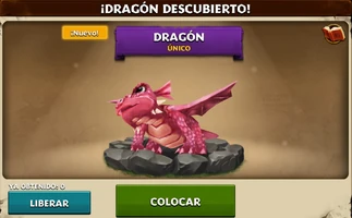 La única forma de ser obtenible es por medio de Runas (Moneda dentro del videojuego), con un precio de 2,000 runas.