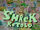 Shrek Retold