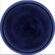 Mother Goose Skydome Night.png (164 KB)