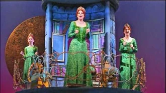Shrek_the_Musical-I_know_it's_today