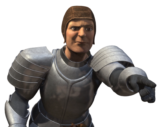 dwarf fortress captain of the guard dwarf fortress captain of the guard