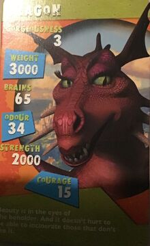 Shrek 2 Dragon Top Trump Card.jpeg