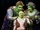Mama Ogre