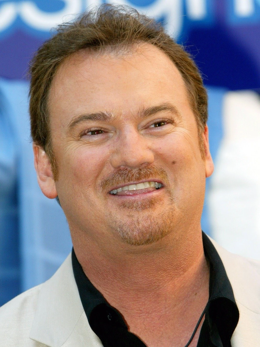 Is Clive Pearse Still on TV in 2026 What's Next for Him