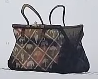 https://static.wikia.nocookie.net/shrek/images/7/70/Magic_Nanny_Bag_Concept_Art.png/revision/latest?cb=20230514062727